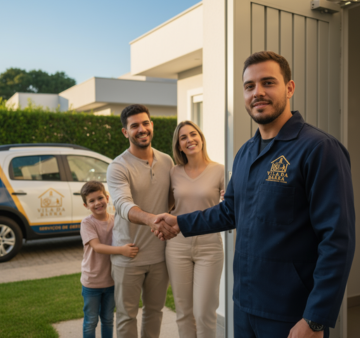 Benefícios da Sanitização