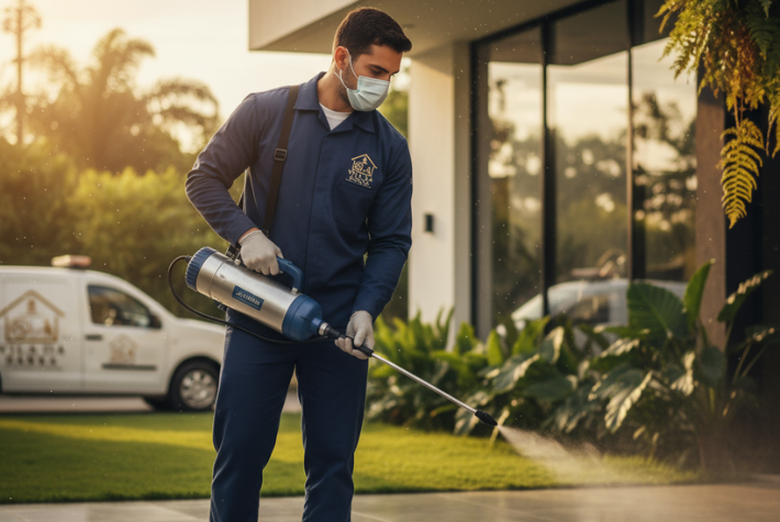 Responsabilidade Ambiental